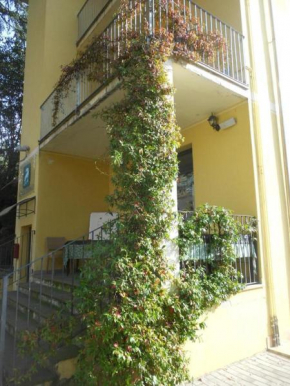 Il Rampicante-Monticelli Terme Monticelli Terme